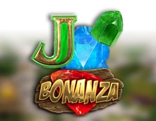 Bonanza Megaways – slot by Big Time Gaming, featured at zimplercasino-fi.com