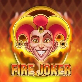 Enjoy Fire Joker by Play'n GO – logo hosted on zimplercasino-fi.com