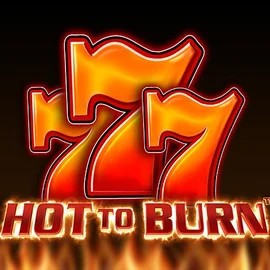 Play Hot To Burn slot by Pragmatic Play on zimplercasino-fi.com