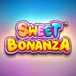 Play Sweet Bonanza slot by Pragmatic Play on zimplercasino-fi.com