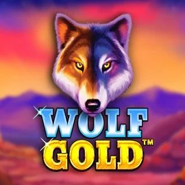 Try Wolf Gold slot by Pragmatic Play on zimplercasino-fi.com – logo image